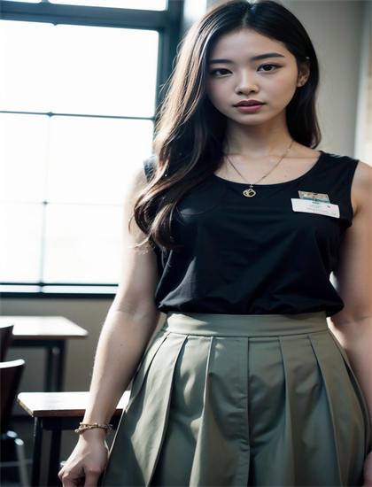 魔女嘉莉剧情发展轨迹：转折点与高潮部分详细分析