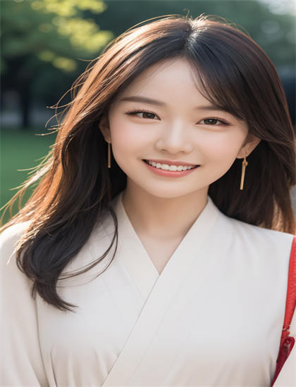 《骑马夏令营引人入胜的：爱之故事》现实意义探讨：社会影响与现实关联独特分析，特别收录