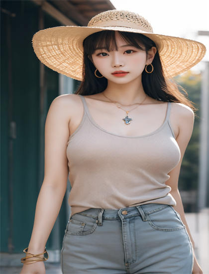 《哥斯拉之怪兽大战争》角色研究：背后的故事与启示 认识表演的技术要求