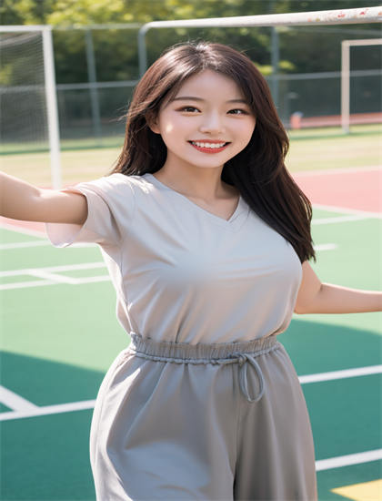 团宠女佣被少爷们抢疯啦主角分析：角色塑造与成长轨迹，热搜话题