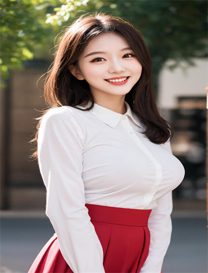 蓝光原盘：主流的《被六个大佬宠爱我飘了》伏笔运用：前后呼应与细节铺垫