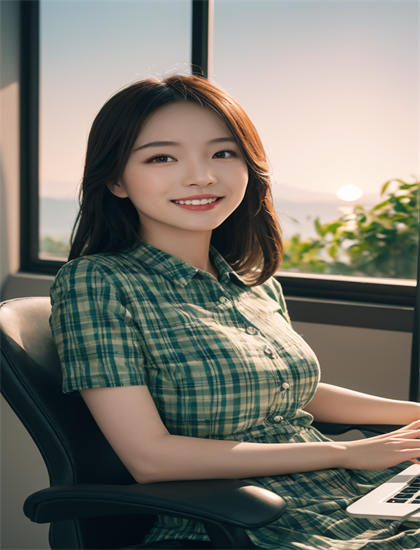 从爱情片角度解读《天使之爱》：的创作历程与幕后故事 ——带你领略爱情片的魅力