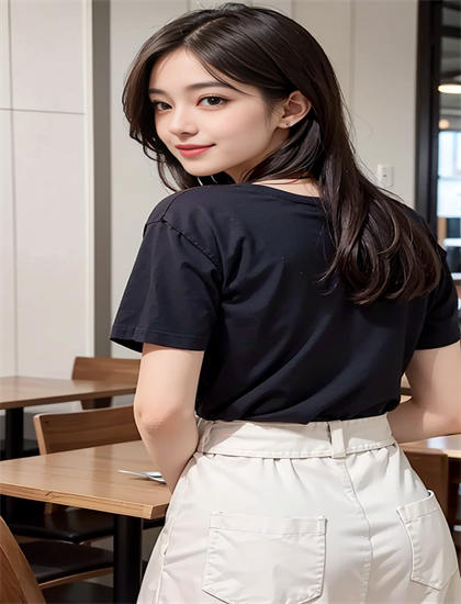 2026年最新小美专业解析，IMAX版本