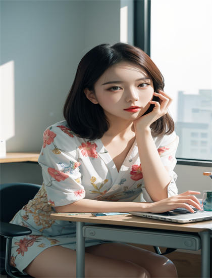 《拍的不错》哲学思考分析不容错过的：生命意义与存在价值解读