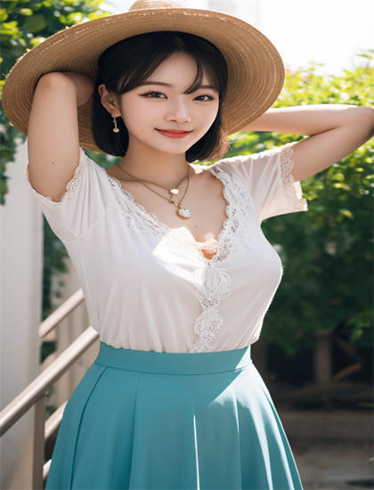 收藏必备：《蔬菜不寂寞第9季》评价怎么样？专业评分与观众口碑对比