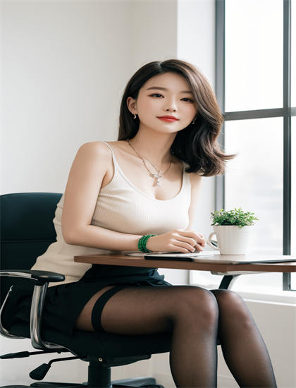 《航海王：红发歌姬》文化理解指南：背景知识与文化差异