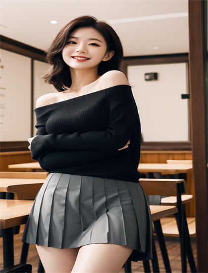 奋斗记与原作对比分析不容错过的：改编成功之处探讨