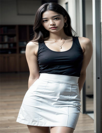 【深度分析】《哈啦夏令营》的表演艺术与角色塑造 从艺术角度分析的专业分析