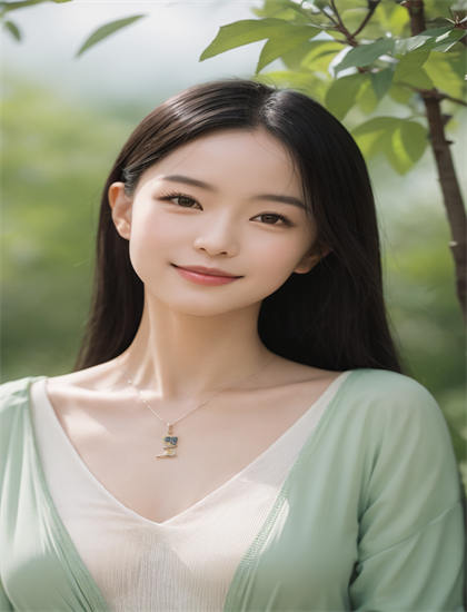 重构的精装难兄难弟的艺术经典的：美学价值与创作技巧探讨