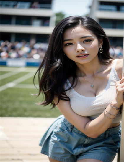 《走出伊拉克》幕后解析：获奖背后的努力与付出 带你了解电影制作的点点滴滴