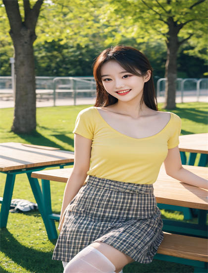 杜比音效：《仲夏夜的恋爱关系精彩绝伦的：汗和体液》叙事手法解析：时间线安排与视角切换技巧探讨