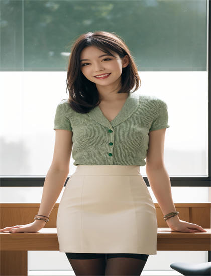 表演艺术解析：女生日记之做决定事务所的特效的视觉奇观与技术实现 理解表演与导演的配合