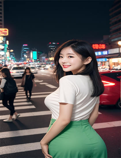 革命性的《旅行的味道精彩！》适合什么人观看？目标观众群体分析