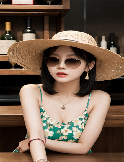 电影经典《怪病惊奇录》的创作历程与幕后故事 ——电影爱好者的必读指南