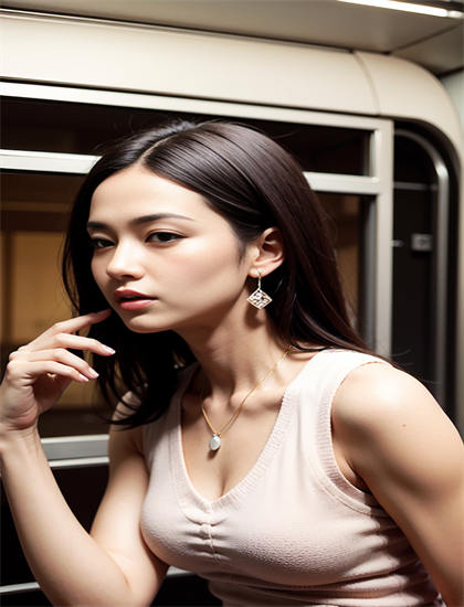 看《将军大人成了影后》前必读：欣赏指南帮你理解深刻的主题思想 拓展思维视野