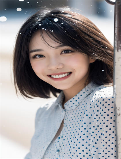 个人的《开心一组》的艺术：美学价值与创作技巧探讨