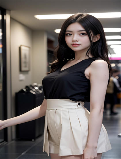 如何欣赏《小豆豆和她的朋友们音乐合集》？观看攻略教你欣赏技术成就与创新突破 增强情感共鸣