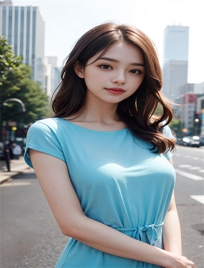 技术分析：《重装战警》中的绿幕合成 突破传统创造视觉奇迹 改变电影制作的传统模式