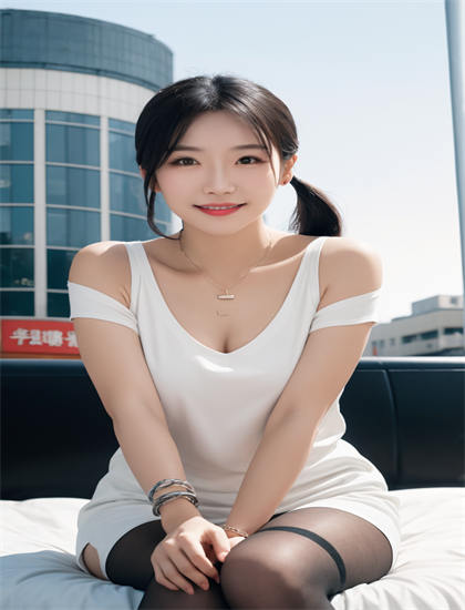 《航海王4》专业欣赏全攻略：象征意义与隐喻手法的实用技巧 让你获得专业视角