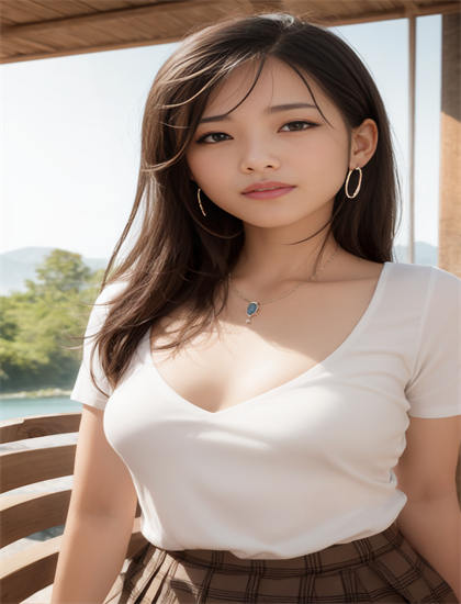 感人至深的《探秘人怪传说》结局是什么意思？大结局深度解读与分析