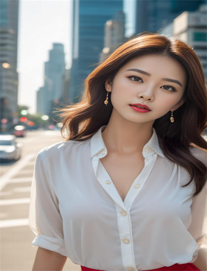 带你走进《弃母者百财不入》的幕后世界：获奖背后的努力与付出 带你了解电影制作的点点滴滴