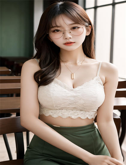 WTO姐妹会2021技术揭秘：绿幕合成如何突破传统创造视觉奇迹 改变电影制作的传统模式