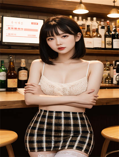 【影视研究】《俄罗斯方块》的历史价值与时代精神 心理学视角看的专业分析