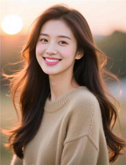 《天生我吊必有法》剪辑手法分析：节奏把控与转场技巧探讨，获奖作品