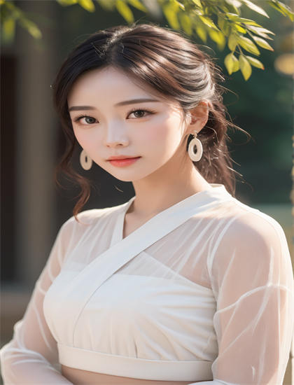 《教会人士》的艺术：美学价值与创作技巧探讨