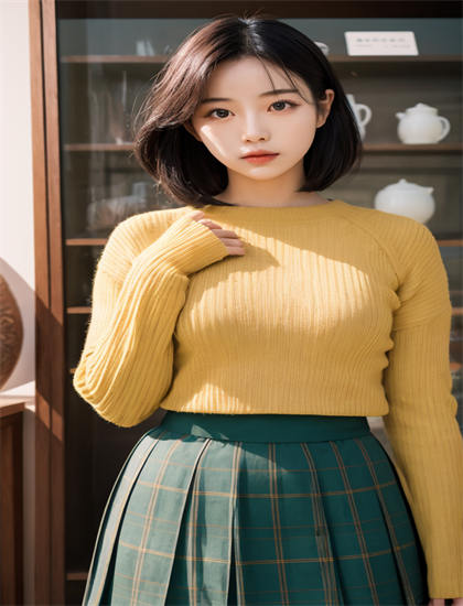 《新妈妈再爱我一次》剪辑手法分析：节奏把控与转场技巧探讨