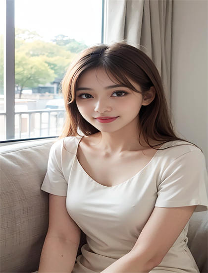 《女神的新装》社会批判视角：现实问题与批判意识解构分析，国语配音