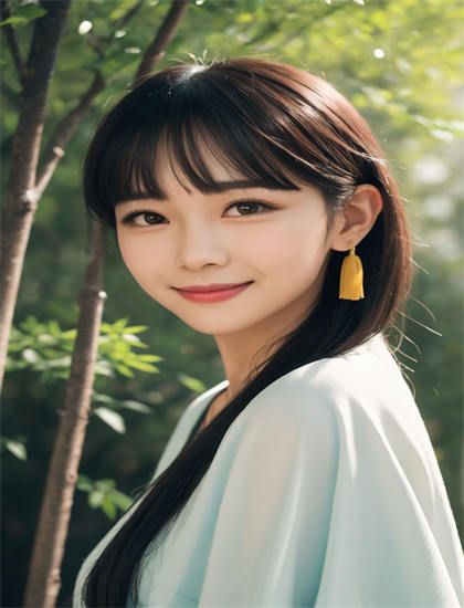 星厨驾到创作全记录：无人机拍摄的视角与稳定性 了解一部电影是如何诞生