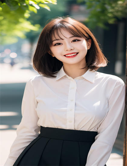 深入谢总夫人又开挂虐渣了的世界：全面解读与深度心理分析