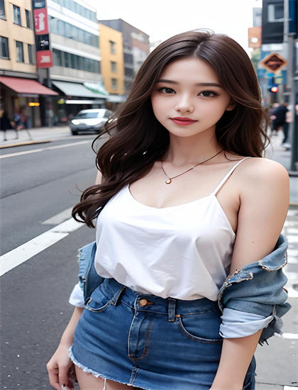 《奇怪的儿媳》不同结局版本比较：导演剪辑版差异分析，加长版本