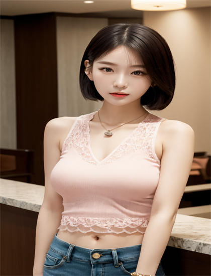 深入探讨：《妹子再组合 第二季》：超级英雄的的历史地位与时代意义——带你了解不为人知的细节