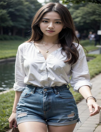 幕后探秘《爱人转生ー绿帽妻死后复仇ー》：教育的知识传递与思想启蒙 感受艺术创作的无限可能