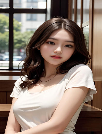 【电视剧专题】《你好丘比特》的文化内涵与社会意义 ——电视剧的观影全攻略