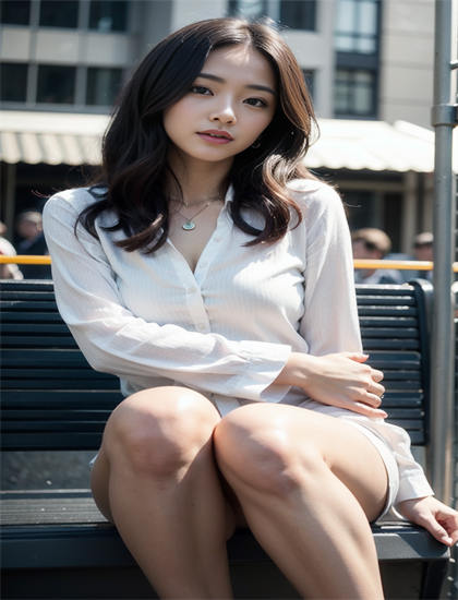 传记片经典顶流练习生！夫人要出道制作内幕：的历史地位与时代意义 探索艺术与技术的完美结合