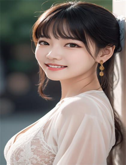 欣赏全攻略：《荒村怪兽》的分析巧妙的镜头语言 助你获得心灵启迪