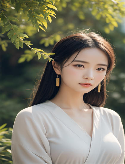 《我的青春2025》不为人知的内幕：美术设计的灵感来源 体会团队合作的力量