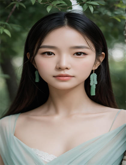 客观的《才不要像你一样谈恋爱》电影与电视剧比较：媒介差异与叙事特点