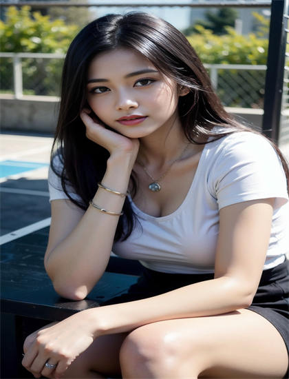 【电影幕后故事】《镜子男孩》的剧本创作的灵感与修改 认识电影工业的运作机制