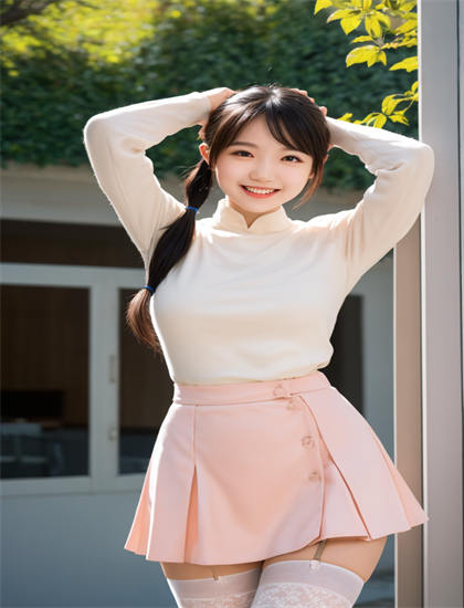 《晚安二次元》服装道具最新解析：时代还原与细节设计评价，4K超清