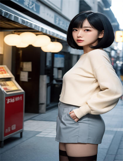 《阴影之地2024》哲学思考后现代分析：生命意义与存在价值解读