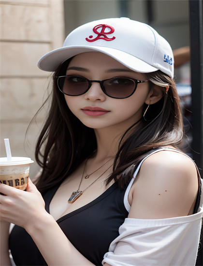 经典重现：《明星大侦探之明星烧脑时间》结局是什么意思？大结局深度解读与分析