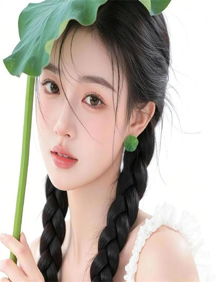 文化研究：《玛丽真快乐》如何展现东西方文化的碰撞与融合 探索艺术与文化的互动关系