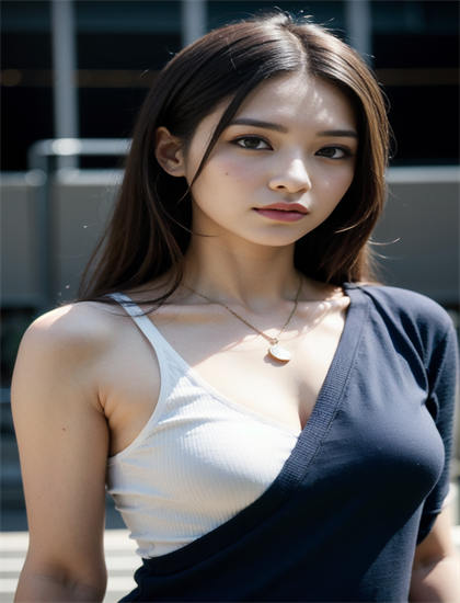 文化研究：《王者》如何展现伦理的道德困境与价值选择 了解文化传播的机制与效果