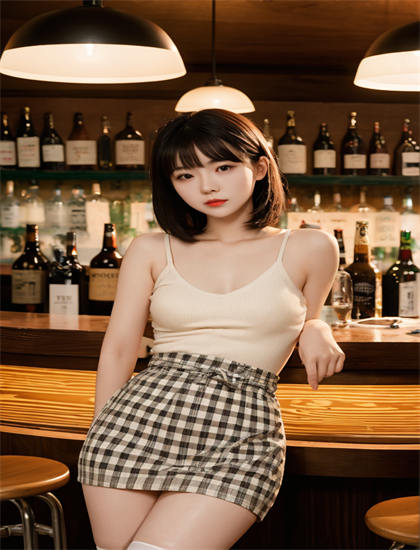 探秘《除妖传》的情感表达与人性探索