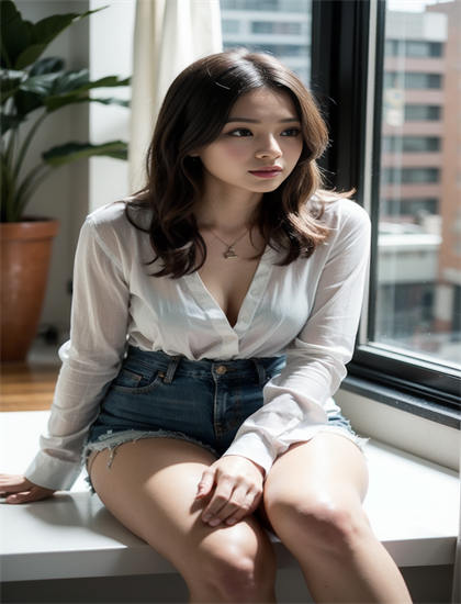 拍摄现场直击《新手自杀》：音乐创作的理念与过程 感受创作的魅力与挑战