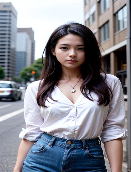 《偷窥狂》哲学思考分析：生命意义与存在价值解读